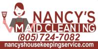 Home Cleaning | Nancy's Maid Services image 1
